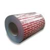 Buy cheap High Tensile Strength PPGI Steel Coils Coated Steel Coils from wholesalers