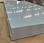 Stainless Steel Sheets AISI ASTM 304 310S 316 321 Stainless Steel Plate Price