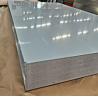 Buy cheap Stainless Steel Sheets AISI ASTM 304 310S 316 321 Stainless Steel Plate Price Per Kg from wholesalers
