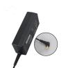 Buy cheap 5.5*2.5 mm Acer Laptop Charger Adapter 19V 3.42A 65W PA-1650-02 PA-1700-02 from wholesalers