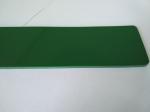 Surface Smooth Pvc Conveyor Belt , Replacement Conveyor Belts Thickness 1mm ~