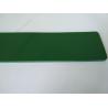 Buy cheap Surface Smooth Pvc Conveyor Belt , Replacement Conveyor Belts Thickness 1mm ~ 7mm from wholesalers