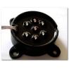 Buy cheap -40℃ to +130℃ Potting Coils Epoxy Thermally Conductive Glue , Excellent Insulation Heat Conducting Glue 2.5 W/m-K from wholesalers