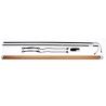 Buy cheap Residence Elevator Tpye Safety Light Curtain 957H Full Height Sensor CCC from wholesalers