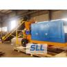 Buy cheap Automatic Loading Wet Shotcrete Equipment / Mortar Spraying Machine from wholesalers