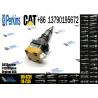 Buy cheap fuel injector 10R-9239 232-1168 173-9268 162-9610 232-1183 111-7916 177-4753 138-8756 222-5963 from wholesalers
