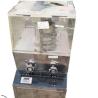 Buy cheap Medicine Tablet Manufacturing Machine Flameless Windows Installation Safety Glass from wholesalers