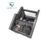 Buy cheap Platform Control Box 0272778 1001091153 for JLG ES Series Scissor Lift from wholesalers