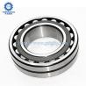 Buy cheap Heavy Duty Excavator Bearing double row spherical roller bearings 22222CCK/W33 from wholesalers