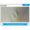 Buy cheap Cbi Type Anaesthesia Disposable Infusion Pump Pca With 2ml / H Flow Rate from wholesalers