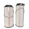 Buy cheap Truck Fuel Filter 2003505 X770914 1736248 For Scania Bus Filter from wholesalers