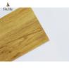 Buy cheap 2mm Self Adhesive LVT Flooring PVC Waterproof Vinyl Plank Flooring from wholesalers