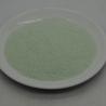 Buy cheap Content Of 99% Ferrous Sulfate Heptahydrate Power Is Used As Water Treatment Restoration Agent from wholesalers
