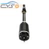Buy cheap 1643206113 GL350 GL450 Mercedes Benz Air Suspension from wholesalers