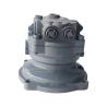 Buy cheap XG-05654 For MSG-44P-21-12 Excavator Travel Motor Swing Motor For Excavator Motor Swing from wholesalers