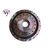 Buy cheap DH300-7 Daewoo Excavator Parts 79kg Final Drive Hydraulic Motor Parts Housing from wholesalers