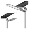 Buy cheap Kcd Super Brightness Ip67 Solar Street Light 100w 150w 200w 300w 500w With Pole from wholesalers