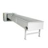 Buy cheap 1500mm high capacity 800kg/h fiber opener for PSF fiber from wholesalers