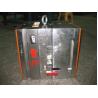 Buy cheap 8407 ABS Double Injection Mold Multi Cavity DME from wholesalers