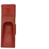 Buy cheap E307 Excavator Teeth 6Y3222TL Excavator Bucket Tiger Teeth from wholesalers