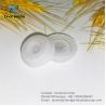 Buy cheap Coffee Valve One Way Degassing Valve For Cosmetic Self Sealing Plastic Film Bag from wholesalers