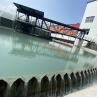 Buy cheap Nz Central Transmission Concentrator Thickeners In Mineral Processing from wholesalers