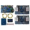 Buy cheap I3200 Eight Head USB3.0 Textile Digital Inkjet Printer Board from wholesalers