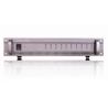 Buy cheap Infrared Wireless Interpretation System , Language Interpretation System IR Language Transimitter from wholesalers