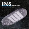 Buy cheap Intelligence Safety Outdoor Pole Mounted LED Street Light from wholesalers