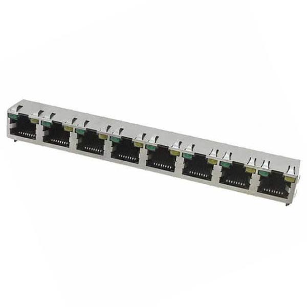 Buy cheap 5406967-4 from wholesalers