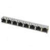 Buy cheap 5406967-4 from wholesalers