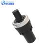 Buy cheap WIW22S 22mm 1w 10k Ohms Cermet Inverter Speed Regulator Potentiometer With Digital Dial from wholesalers