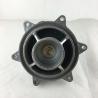 Buy cheap Clean Air Pulse Jet Valves 0.1-0.8MPa IP65 Protection DMF-Y-62S from wholesalers