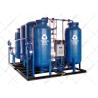 Buy cheap High Reliability PSA Nitrogen Generator 380V Minimal Maintenance from wholesalers