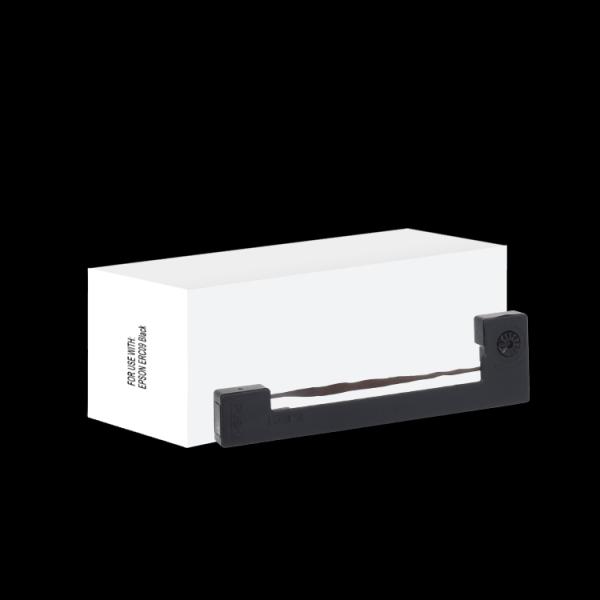 Buy cheap ERZ-VEAV330 from wholesalers