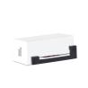 Buy cheap ERZ-V05D270CS from wholesalers