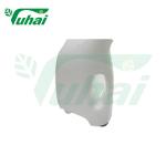 One Gallon Calf Feeding Bottles PE Fluid Feeder Cow Feeder