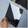 Buy cheap astm 304 304l Stainless Steel Sheet Wholesale Price For Sale from wholesalers