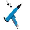Buy cheap Lightweight Electrostatic Powder Spray Gun Metal Powder Coating Gun from wholesalers