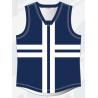 Buy cheap Chest Width 38cm Afl Football Jumpers from wholesalers