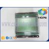 Buy cheap 4411757 Excavator Monitor Display Screen Module Kobelco SK200, SK120LC, SK120 from wholesalers