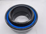 S-K-F Sphrical Plain Bearing GEZ 500 ESL-2LS