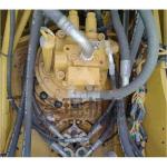 95% CAT 323 Series 23Ton Excavator 4001-6000 Hours Heavy-Duty