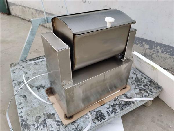 Buy cheap flour mixing machine,small dough kneading machine,household flour mixer from wholesalers