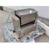 Buy cheap flour mixing machine,small dough kneading machine,household flour mixer from wholesalers