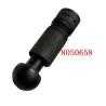 Buy cheap HMGF40EA HMGF40 8050658 Travel Motor Hydraulic Pump Piston For Construction Machinery from wholesalers