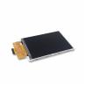 Buy cheap ILI9488 3.5Inch 360xRGBx640 Small Lcd Touch Screen from wholesalers