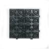 Buy cheap Water Escape Valve for Warehouse Hot Floor Heat Mixer System Bathroom Parts Mat Underfloor Water from wholesalers