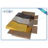 Buy cheap Champange / Red / Pink / White PP Non Woven Tablecloth Eco Friendly from wholesalers