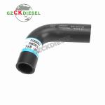 K1034250 K1034257 K1034251 Water Pipe For Doosan DH80GCLD DX80G DX80-7 Excavator